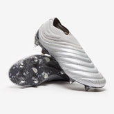 adidas Copa 20+ SG