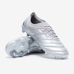 adidas Copa 20.1 FG