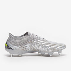 adidas Copa 20.1 SG