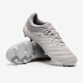 adidas Copa 20.3 FG