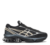 Asics US6-S GEL-KINETIC FLUENT™