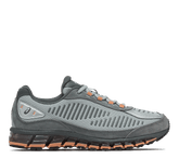 Asics GEL-QUANTUM 360 I AMP "Piedmont Grey"