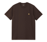 Carhartt WIP Chase T-Shirt
