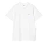 Carhartt WIP Chase T-Shirt