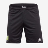adidas Coerver Junior Shorts