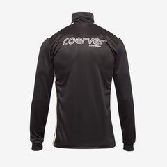 adidas Coerver Junior Training Top