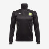 adidas Coerver Junior Training Top