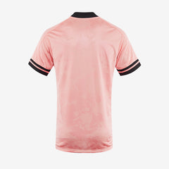 adidas Condivo 20 SS Shirt
