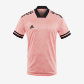adidas Condivo 20 SS Shirt