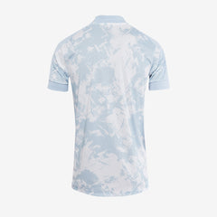 adidas Condivo 20 PrimeBlue SS Shirt