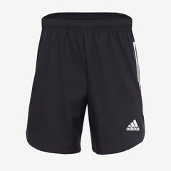 adidas Condivo 20 Shorts