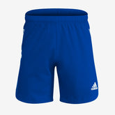 adidas Condivo 20 Shorts
