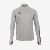 adidas Condivo 20 Training Top