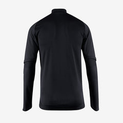 adidas Condivo 20 Training Jacket