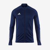 adidas Condivo 20 Training Jacket