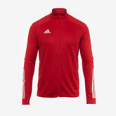 adidas Condivo 20 Training Jacket