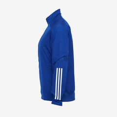 adidas Condivo 20 Presentation Jacket