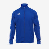 adidas Condivo 20 Presentation Jacket