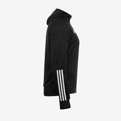 adidas Condivo 20 Slim Pullover Training Hoodie