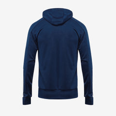 adidas Condivo 20 Slim Pullover Training Hoodie
