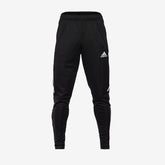 adidas Condivo 20 Training Pant