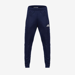 adidas Condivo 20 Training Pants