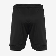 adidas Condivo 20 Training Short