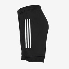 adidas Condivo 20 Training Short