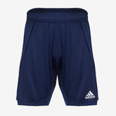 adidas Condivo 20 Training Short