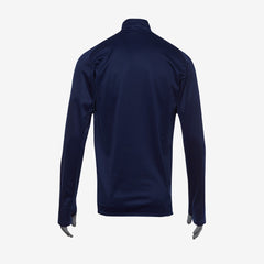 adidas Condivo 20 Slim Training Sweatshirt