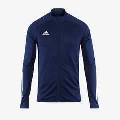 adidas Condivo 20 Junior Training Jacket