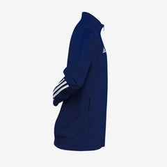 adidas Condivo 20 Junior Presentation Jacket