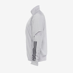 adidas Condivo 20 Junior Presentation Jacket