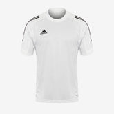 adidas Condivo 20 Junior Training Jersey