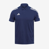 adidas Condivo 20 Junior Polo Shirt