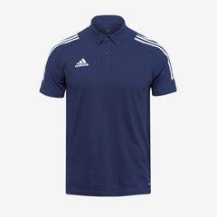 adidas Condivo 20 Junior Polo Shirt