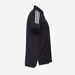 adidas Condivo 20 Junior Polo Shirt