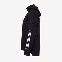 adidas Condivo 20 Junior AW Jacket