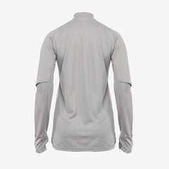 adidas Condivo 20 Womens Training Top