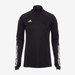 adidas Condivo 20 Womens Training Top