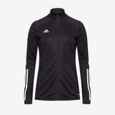 adidas Condivo 20 Training Womens Jacket