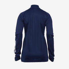 adidas Condivo 20 Training Womens Jacket