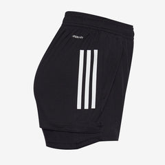 adidas Condivo 20 Womens Training Short