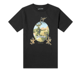 Fucking Awesome "Sinners Like You & Me" T-Shirt
