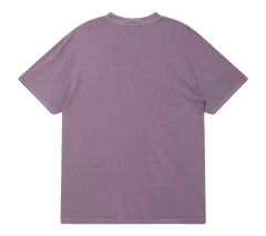 Fucking Awesome "Baskin Ribbons" T-Shirt