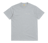 Fucking Awesome "Believe" T-Shirt
