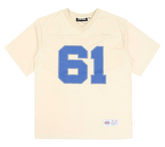 Fucking Awesome "Stamp Logo" Practice Jersey