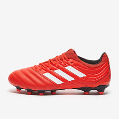 adidas Copa 20.3 AG