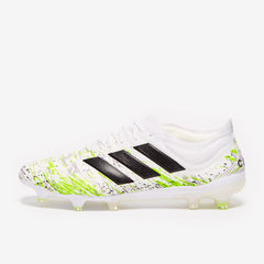 adidas Copa 20.1 FG