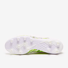 adidas Copa 20.1 AG